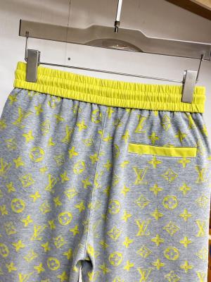 wholesale quality louis vuitton shorts model no. 33